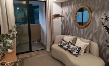 Departamento en Venta en Barranco - Ansicht 2
