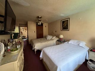 Casa en Venta en Santiago de Surco - Meer