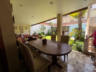 Casa en Venta en Santiago de Surco - Aanzicht 2