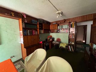 Casa en Venta en Santiago de Surco - Aanzicht 6