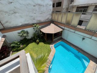 Casa en Venta en Santiago de Surco - Aanzicht 4