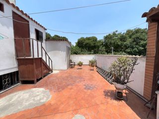 Casa en Venta en Santiago de Surco - Aanzicht 3
