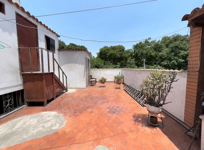 Casa en Venta en Santiago de Surco - Ansicht 5