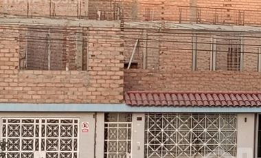 Casa en Venta en Callao - Ansicht 2