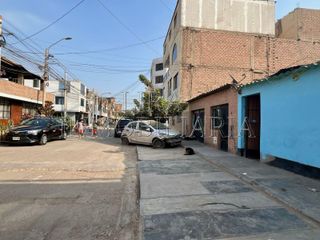Terreno en Venta en Comas - Bild 5