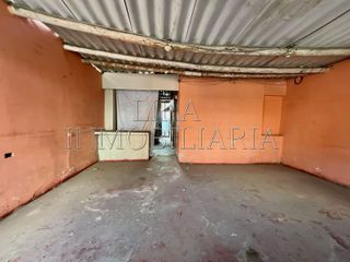 Terreno en Venta en Comas - Bild 3