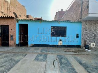 Terreno en Venta en Comas - Fler