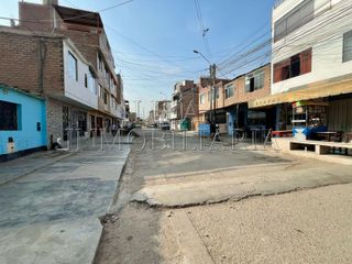 Terreno en Venta en Comas - Bild 4