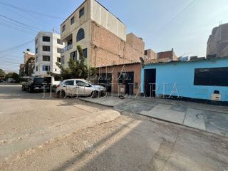 Terreno en Venta en Comas - Bild 6