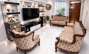 Departamento en Venta en Los Olivos - Widok 2