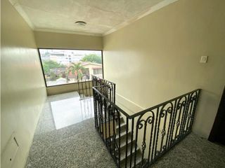 Apartamento en Alquiler en Ceibos