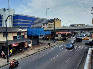 Departamento en venta con baja de precio en Sur De Guayaquil