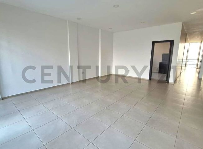 Apartamento en venta en Norte De Guayaquil - Widok 3