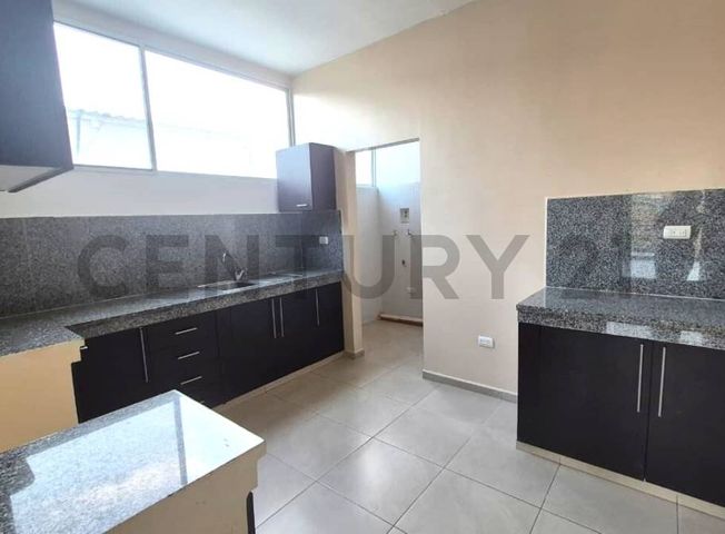 Apartamento en venta en Norte De Guayaquil - Widok 6