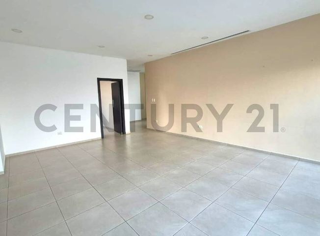 Apartamento en venta en Norte De Guayaquil - Widok 4