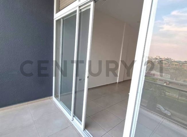 Apartamento en venta en Norte De Guayaquil - Widok 5