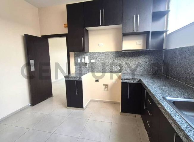 Apartamento en venta en Norte De Guayaquil - Więcej