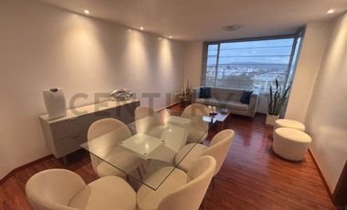 Apartamento en venta en Centro Norte - Vista 2