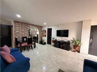 Apartamento en Venta en La Paz