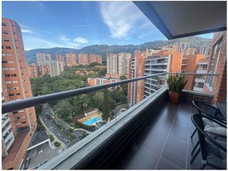 Apartamento en Venta en Envigado