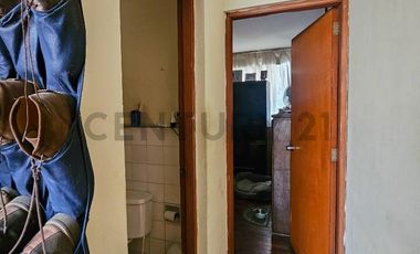 Departamento en Venta en Higuereta - Ansicht 2