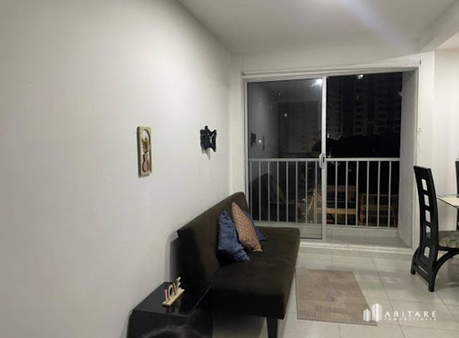 Apartamento en arriendo en Torices