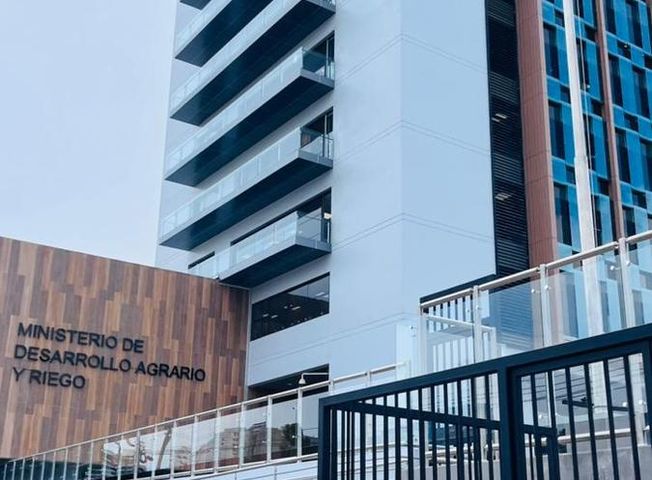 Casa en Venta en Jesús María - Widok 5