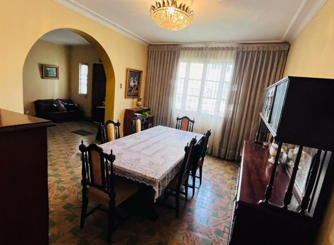 Casa en Venta en Jesús María - Widok 4
