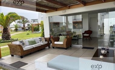 Casa en Venta en Asia - Widok 2