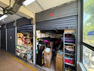 Local Comercial en Venta en Higuereta – pohled 4