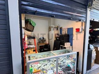 Local Comercial en Venta en Higuereta – pohled 3