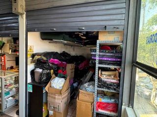 Local Comercial en Venta en Higuereta – pohled 5