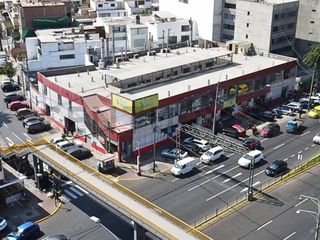 Local Comercial en Venta en Higuereta – pohled 6
