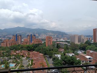 Apartamento en Venta en San Marcos