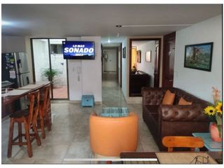 Apartamento en Venta en Mesa