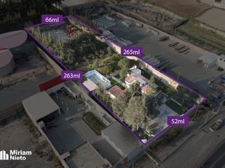 Departamento en venta con baja de precio en Cerro Colorado