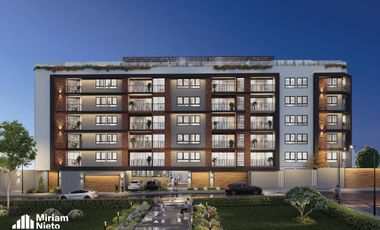 Departamento en Venta en Sachaca - View 3