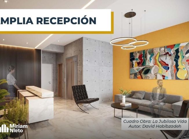 Departamento en Venta en Cayma - Widok 5