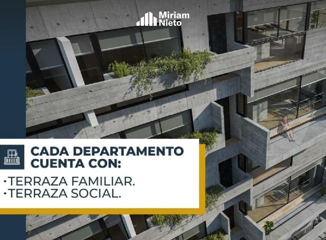 Departamento en Venta en Cayma - Więcej