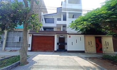 Casa en Venta en Comas - Widok 2