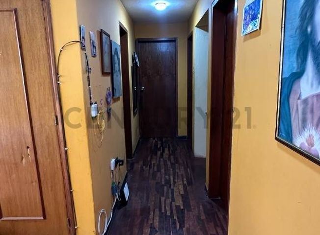 Casa en Venta en Santiago de Surco – pohled 5