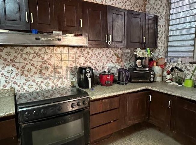 Casa en Venta en Santiago de Surco – pohled 6