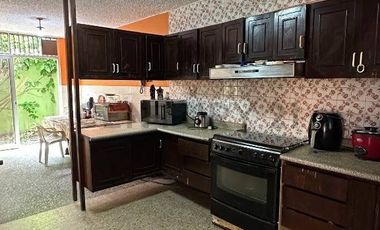 Casa en Venta en Santiago de Surco - Ansicht 2