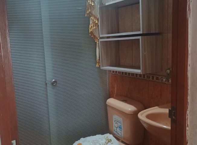 Casa en Venta en Lima Cercado - Widok 5
