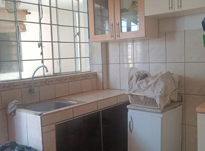 Casa en Venta en Lima Cercado - Więcej