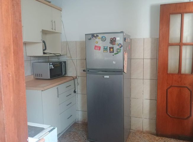 Casa en Venta en Lima Cercado - Widok 6