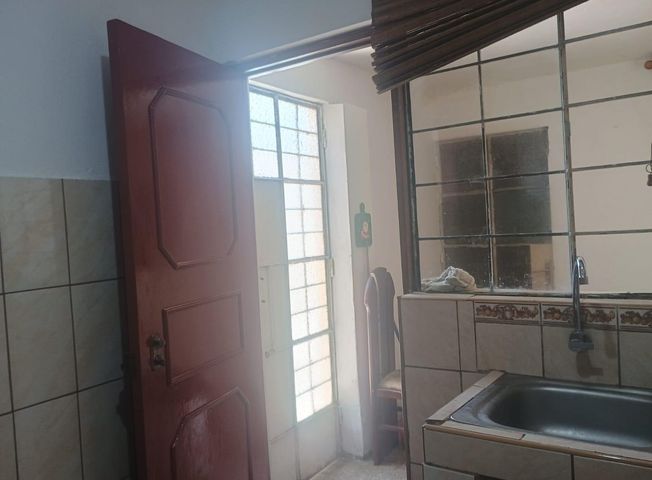 Casa en Venta en Lima Cercado - Widok 4