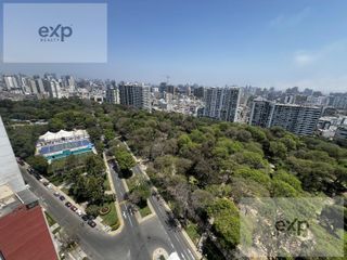 Departamento en Venta en Lince