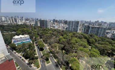 Departamento en Venta en Lima Cercado – pohled 3