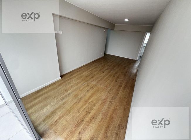 Departamento en Venta en Lince - Mehr
